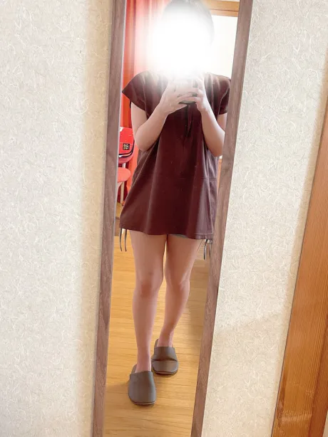 ＊閲覧注意とお知らせ＊ 