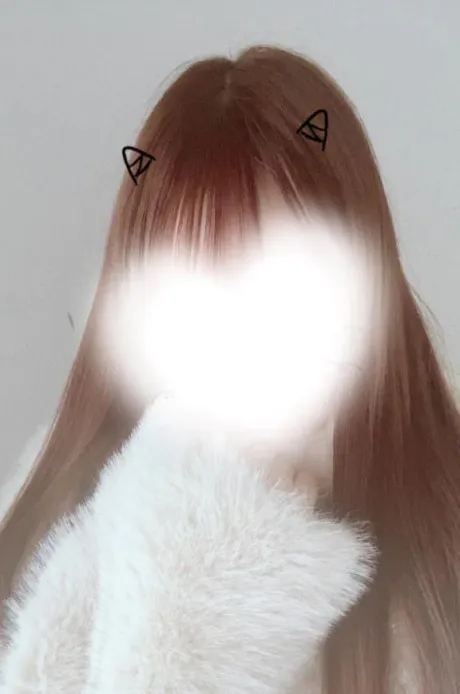 あめロイヤルクラブ