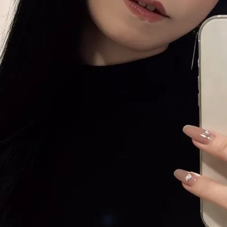 しおんのブログ チラリズムで