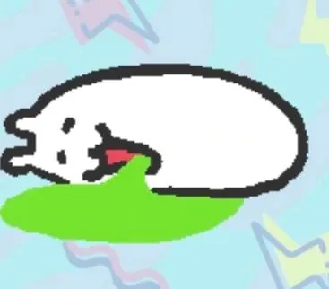 【ご来航した…🩸】