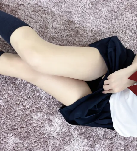 えちえち ♡