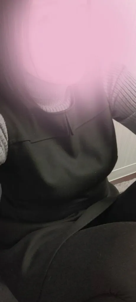 ゆりかデリヘルで遊ぼう!!-仙台店-