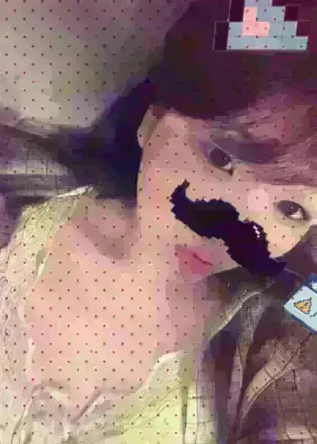 サラMadonna-マドンナ-