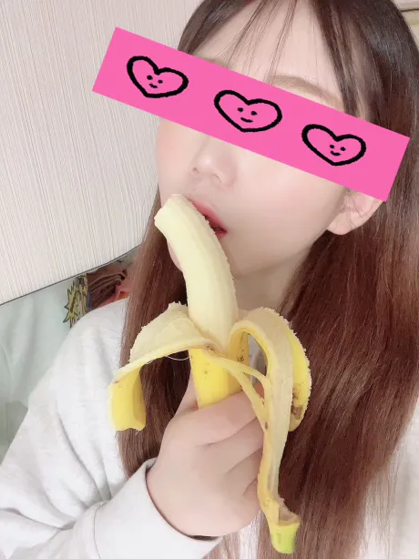 新人めるるティアラ