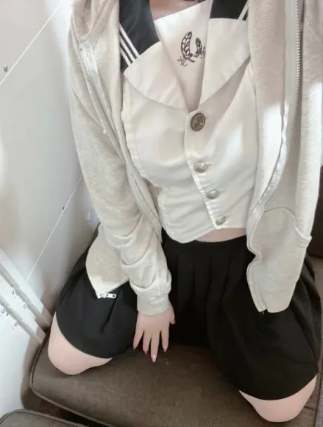 出勤してます！/体験入店 すい