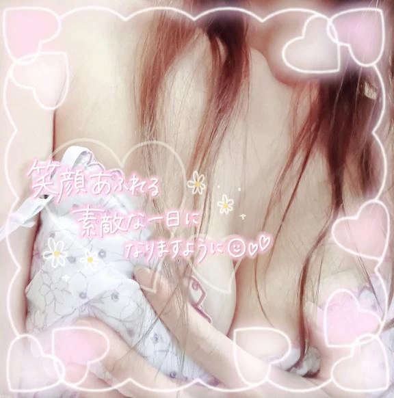 出勤します(*´ω｀*)