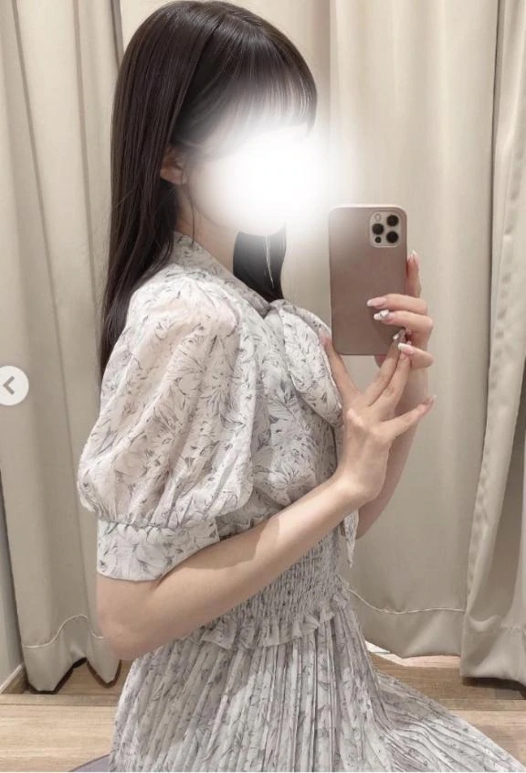 次回7(金)出勤💗