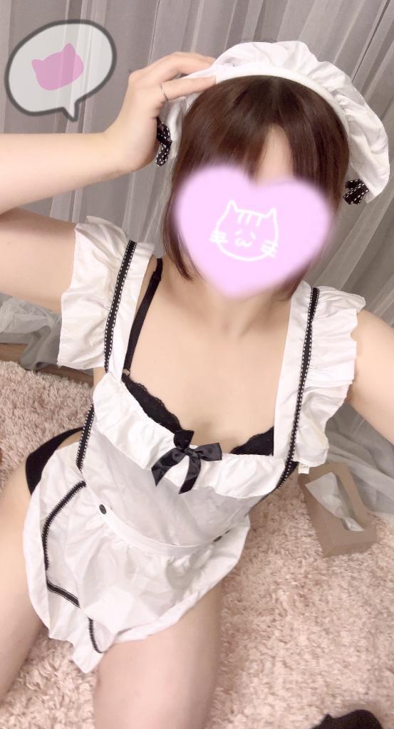 明日も🎀🌸