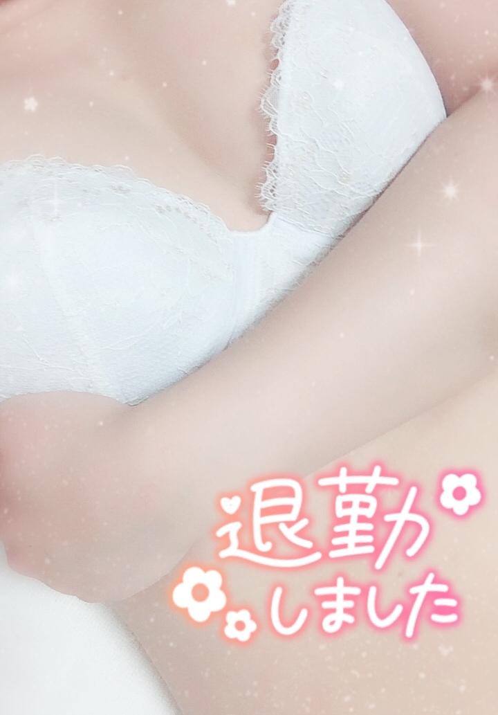 おやすみ 🌙. ° 
