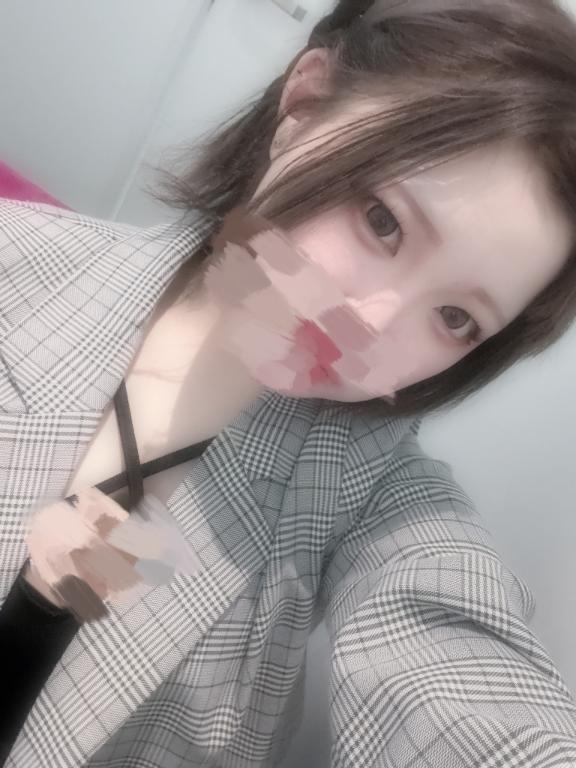 いっぱい呼んで？