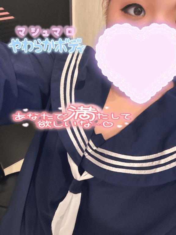 𝙎𝙖𝙩𝙪𝙧𝙙𝙖𝙮🤗