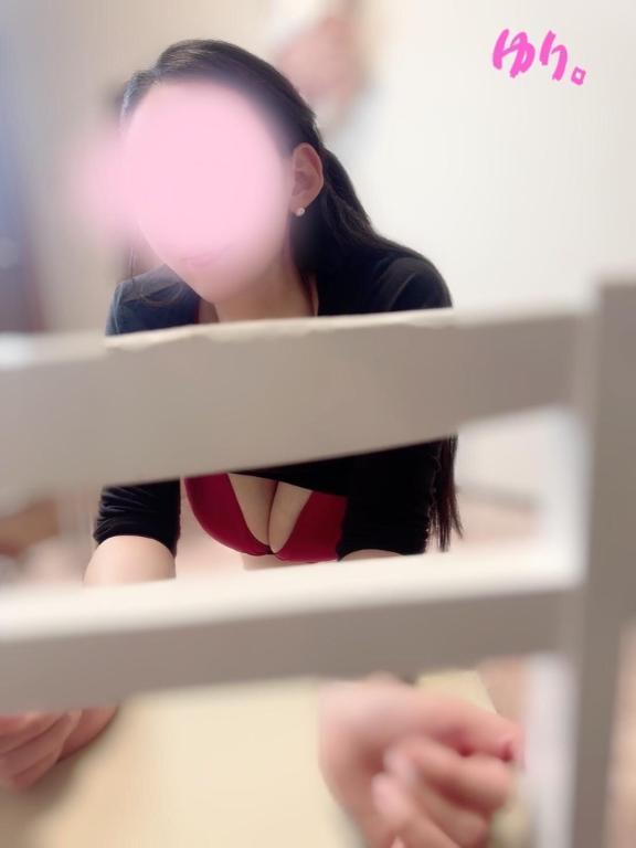 スキマ////