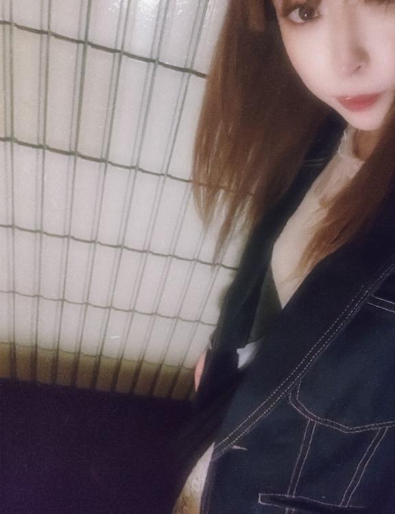 土曜日ありがとう🌈🫧