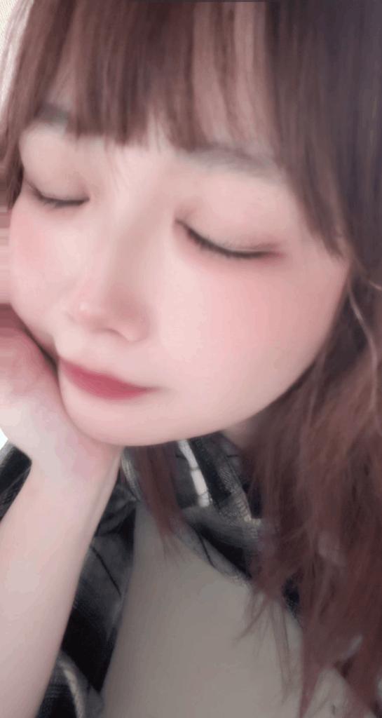 新人コハクセレブガーデン