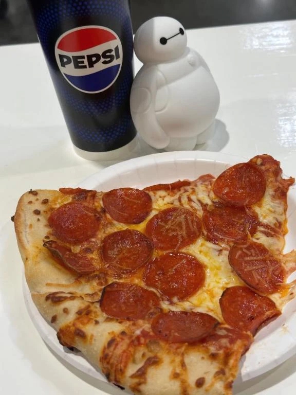 🍕