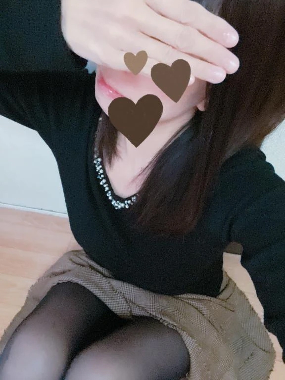 おはようございます(*^^*)/みお