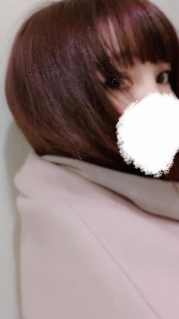 かや【18禁日記更新中】エススタイルクラブ