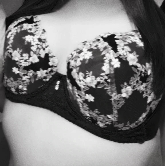 🌸お題日記🌸