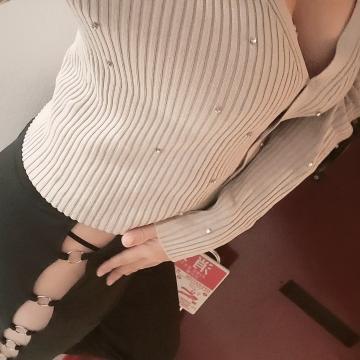 我慢しないで全部出しちゃお/沙耶華