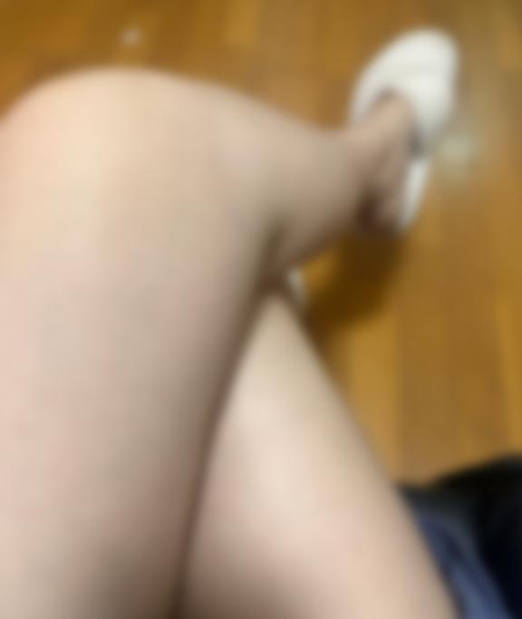 お礼💌ビジホのTさん