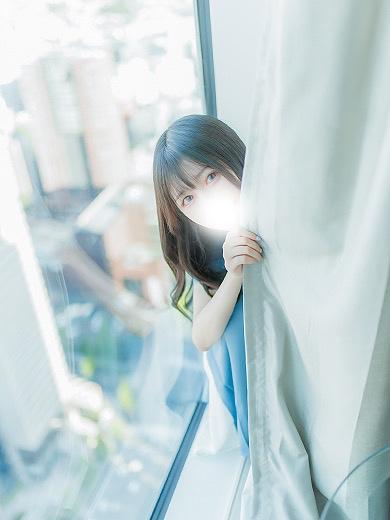 ありがとう✨️