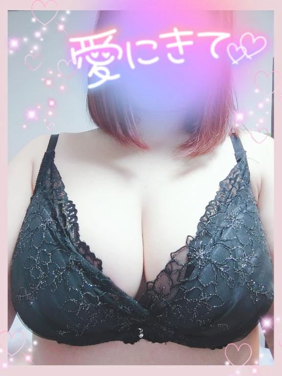 ほのか宮城大崎古川ちゃんこ