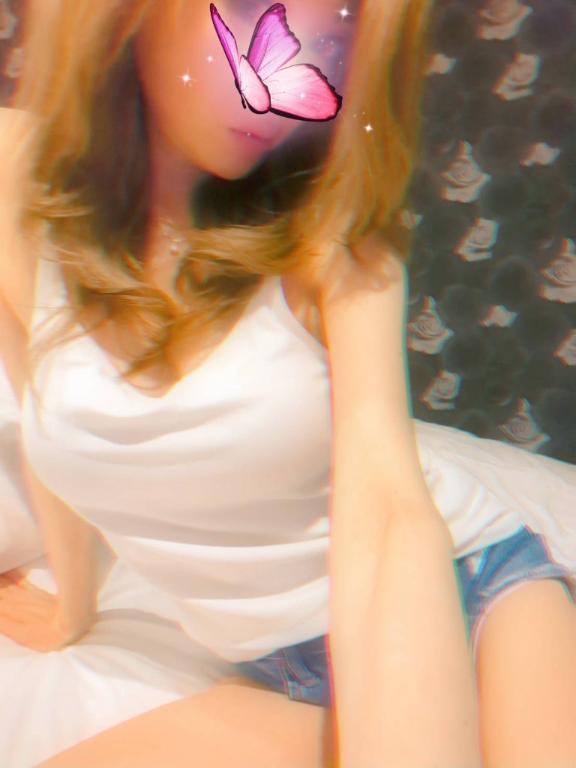 お礼❣️