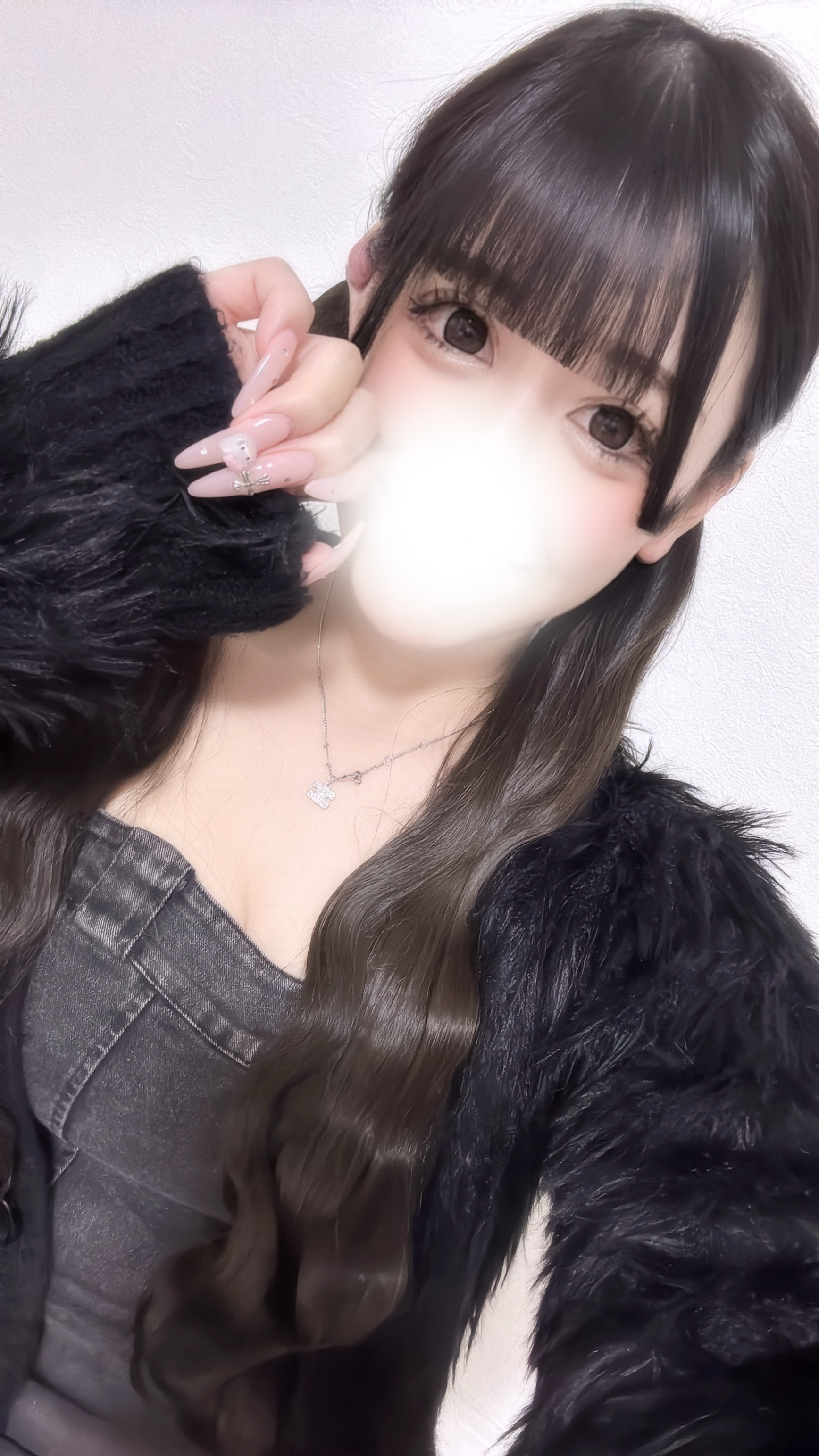 まだまだこれから、、、🏩