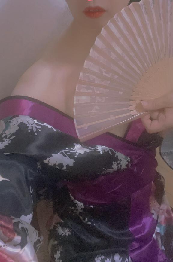 明日、最終日です✨