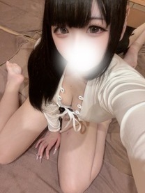 🤍ふたりだけの秘事🤍