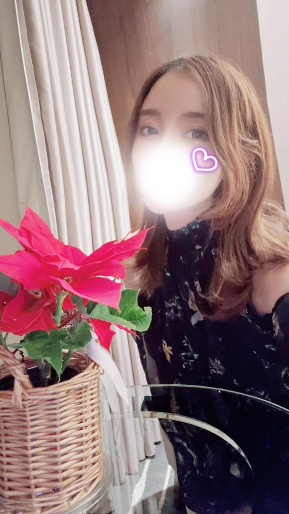 今追加シフト♥ネットから予約できます