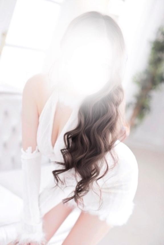 土曜日🎶/らな