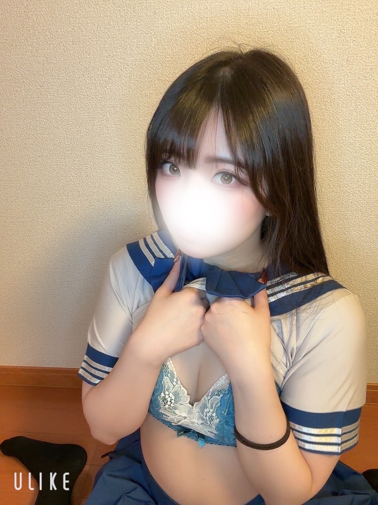 ココナONE NIGHT-ワンナイト-