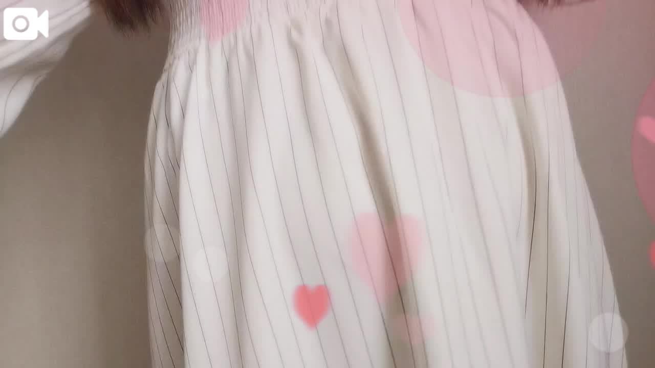 ありがとう💖
