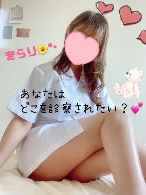 【本日10時半から出勤🥰💕⠀】