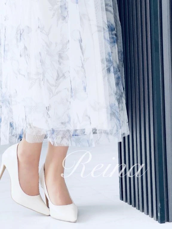 向かっております🌹