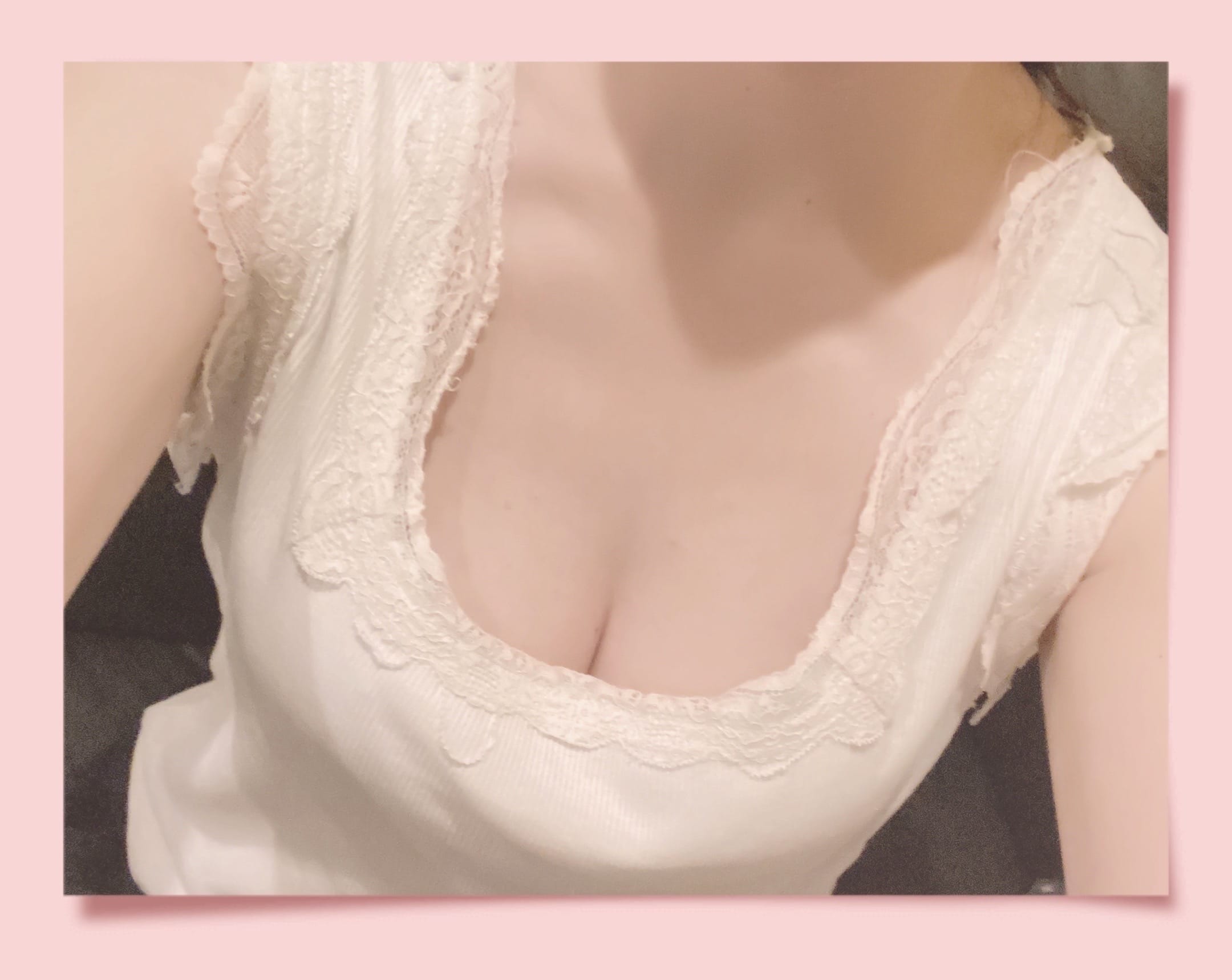 今週の出勤予定♪