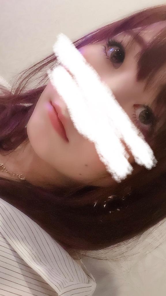 かや【18禁日記更新中】エススタイルクラブ