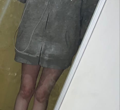 出勤について！