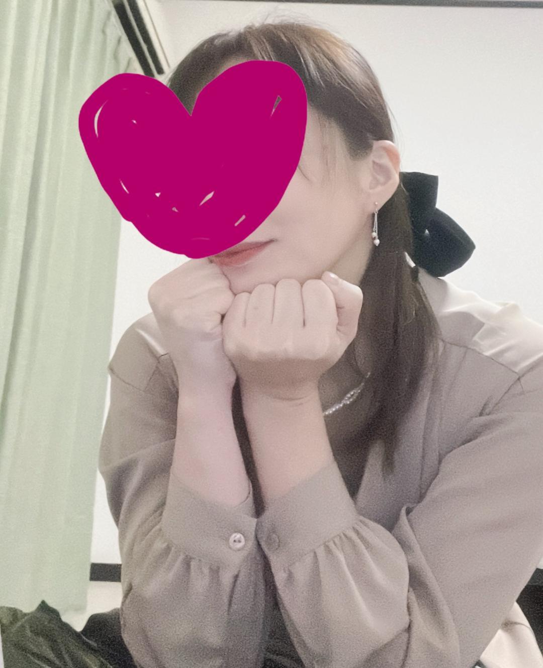 いづみ、出勤中🥰なのですが、