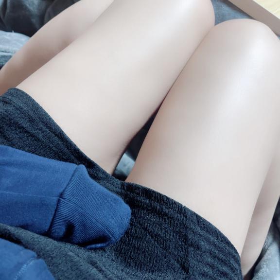 幸せで者です😆💕