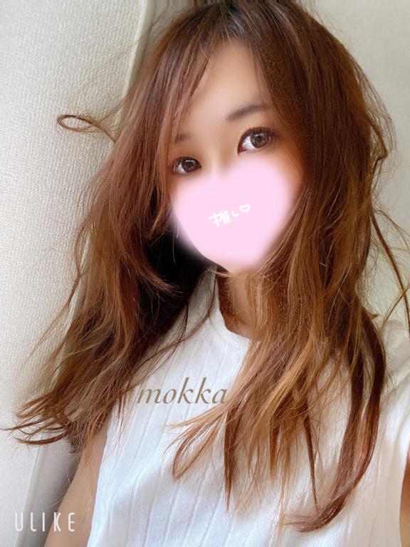濃厚白濁♡