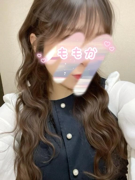 追加しちゃった📝