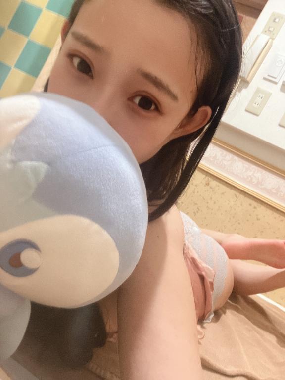 復活　ちとせ　奥様SUTEKIな奥様は好きですか？