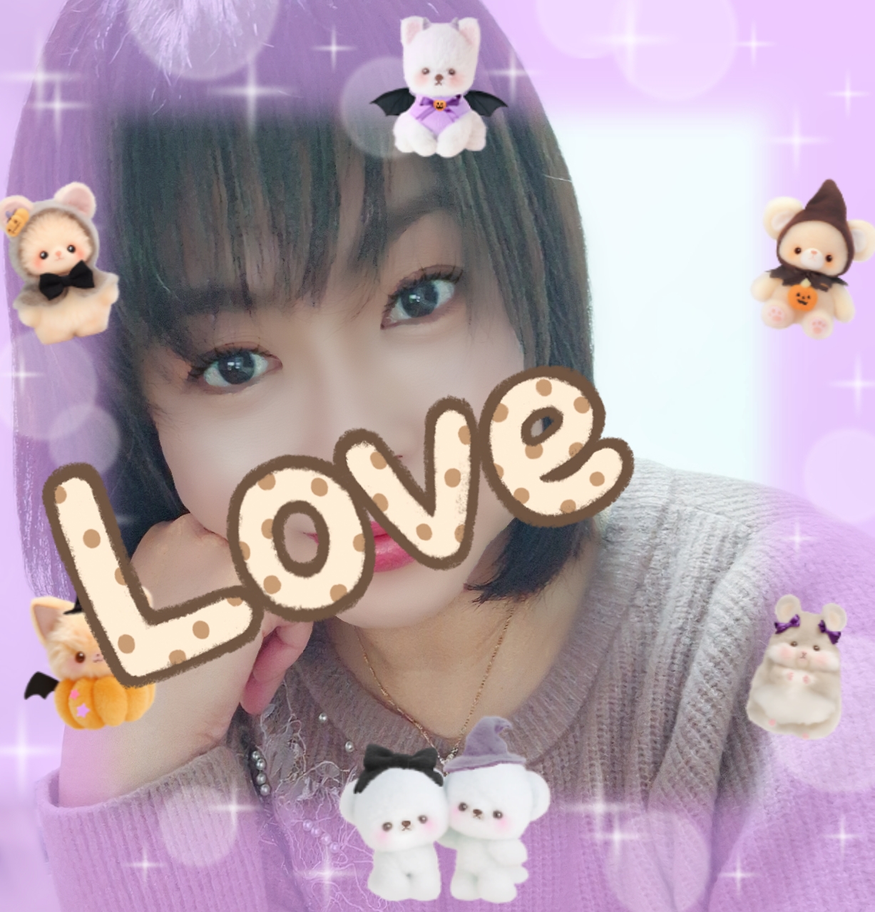 おはようございます