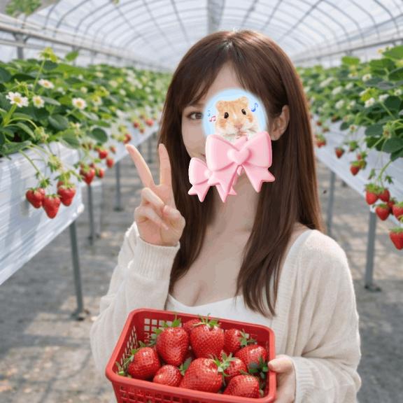 気づいたら隣にいるタイプです🐈💞