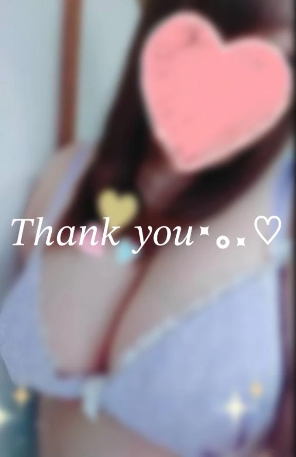 𝑇ℎ𝑎𝑛𝑘 𝑦𝑜𝑢･｡.♡