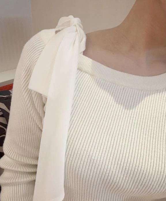 新人・絵奈(えな)グランドオペラ福岡