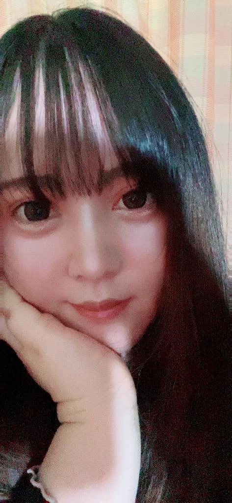 ねえねえすけべする?笑