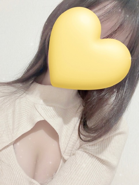 期間延長！！/りほ【弘前】